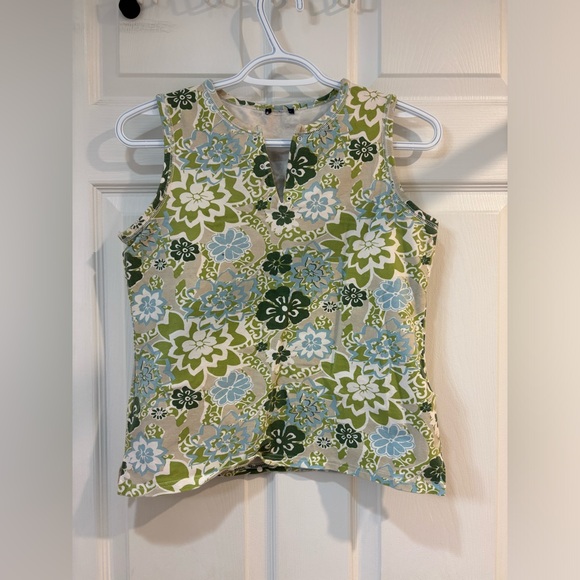 {2 for $10} 15th- 21st - Picture 1 of 2